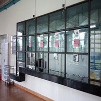 國(guó)萬(wàn)智慧報(bào)餐系統(tǒng)，國(guó)萬(wàn)智慧食堂系統(tǒng)，國(guó)萬(wàn)訂餐系統(tǒng)，訂餐管理系統(tǒng),訂餐系統(tǒng)，食堂訂餐，食堂訂餐系統(tǒng)，飯?zhí)糜啿拖到y(tǒng)，微信訂餐系統(tǒng)，手機(jī)訂餐系統(tǒng)，飯?zhí)孟M(fèi)系統(tǒng)